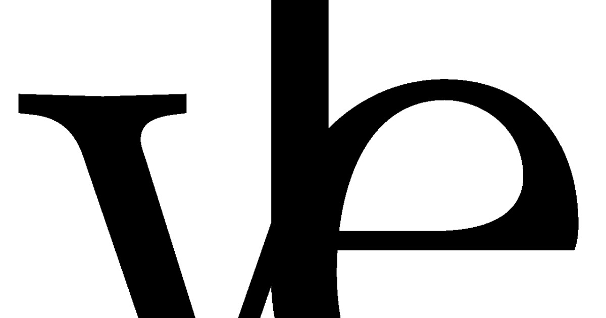 Læ collectiv·f·e Bye Bye Binary | CAC Brétigny